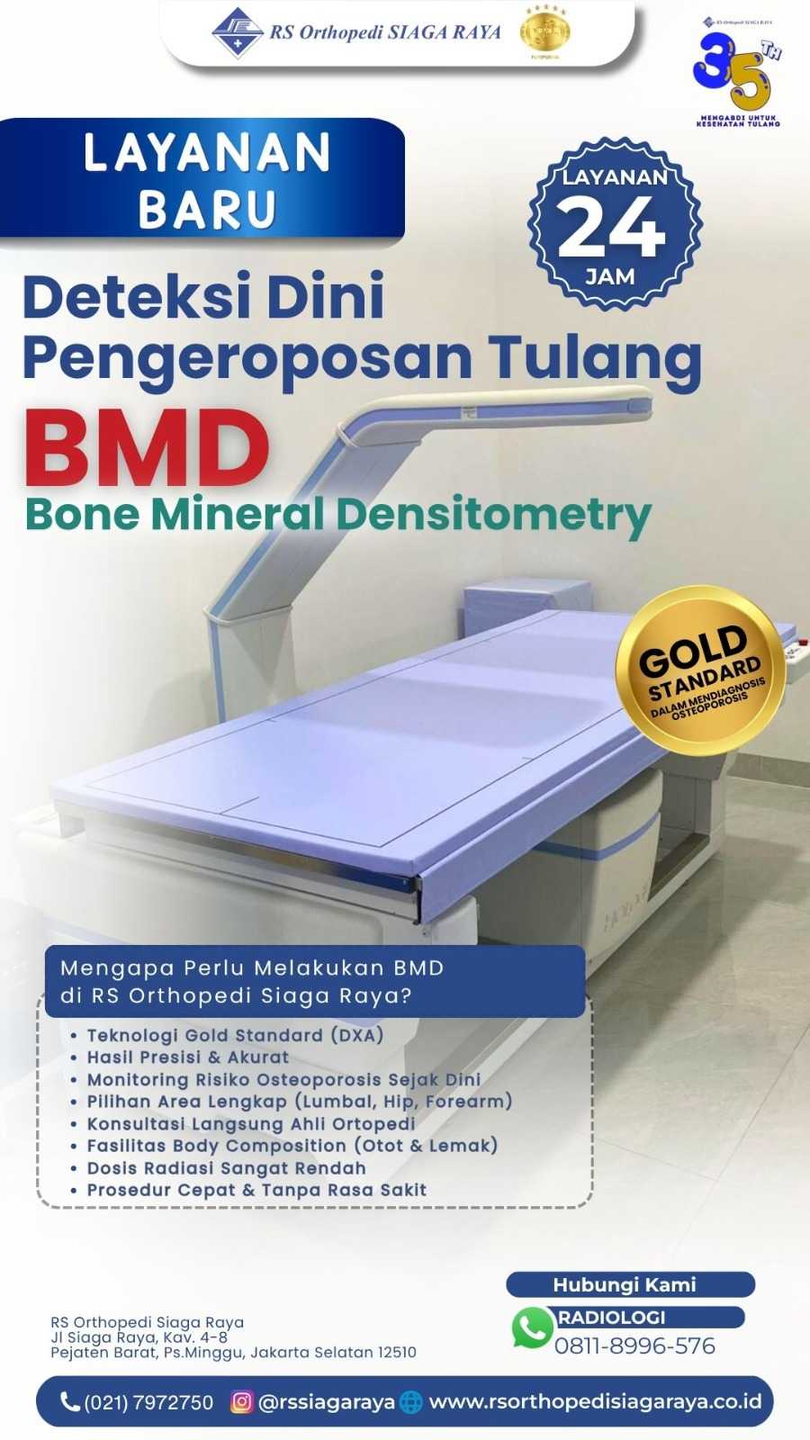 gambar-berita